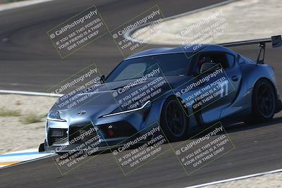 media/Nov-08-2025-Speed Ventures (Sat) [[1c7a6332f5]]/Red/Session 1 (Turn 3)/